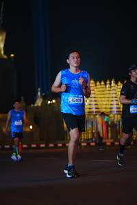 BIB: 42409, 4345
                            <button type="button" onclick="openModal(20992831)" class="btn btn-primary btn-sm float-right btn-popup" data-toggle="modal" data-target=".modal-high-quality">
                        <i class="fas fa-shopping-cart"></i> Add to Cart
                    </button>
                                            <button type="button" onclick="isThisMe(20992831, true)" class="btn btn-success btn-sm float-right btn-popup btn-isme hidden" data-toggle="tooltip" data-placement="bottom" title="นี่คือรูปของคุณใช่ไหม คลิกที่นี่เพื่อเอาเข้าอัลบั้ม">
                        <i class="fas fa-plus"></i> Add to album
                    </button>
                    <button type="button" onclick="isThisMe(20992831, false)" class="btn btn-warning btn-sm float-right btn-popup btn-isnotme hidden">
                        <i class="fas fa-ban"></i> Remove from album
                    </button>